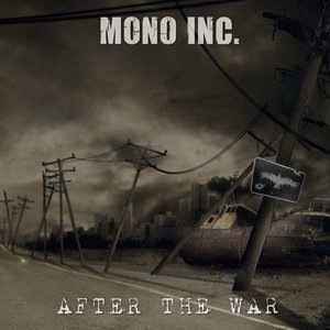 Mono Inc. 12