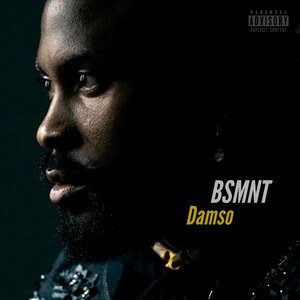 DAMSO 22