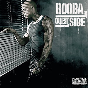 Booba 33