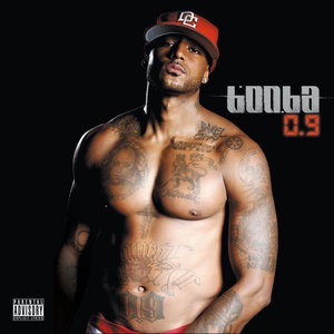 Booba 32