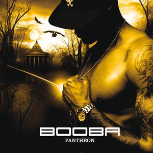 Booba 31