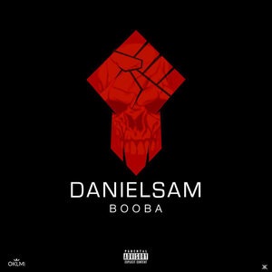 Booba 29