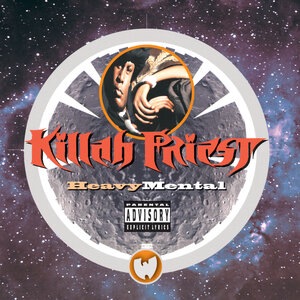 Killah Priest 31