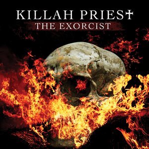 Killah Priest 29