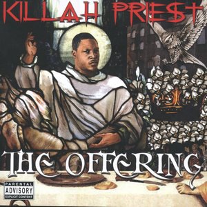 Killah Priest 27