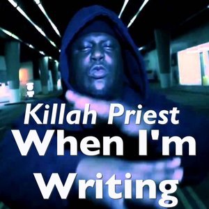 Killah Priest 24