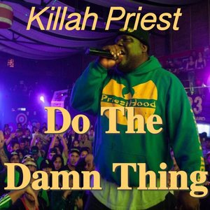 Killah Priest 23