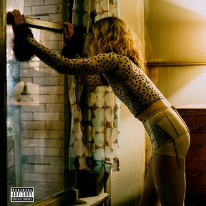 The All-American Rejects 13