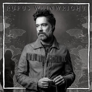 Rufus Wainwright 31