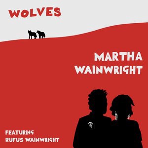 Martha Wainwright 14