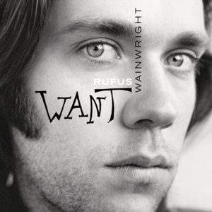 Rufus Wainwright 26