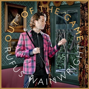 Rufus Wainwright 23