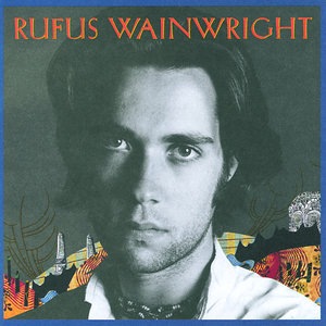 Rufus Wainwright 21