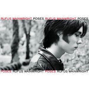 Rufus Wainwright 20