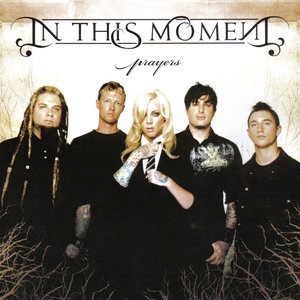 In This Moment 10