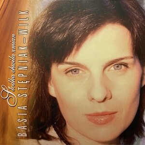 Basia Stępniak-Wilk 1