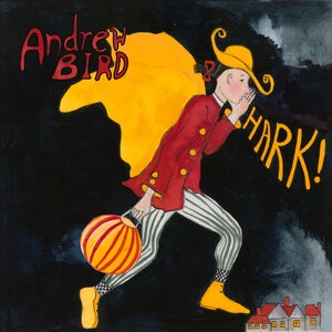 Andrew Bird 28