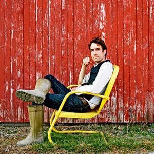 Andrew Bird 26