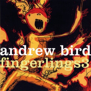 Andrew Bird 18