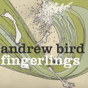 Andrew Bird 17