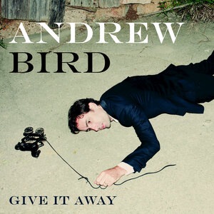 Andrew Bird 15