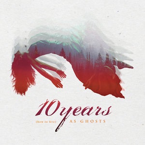 10 Years 6