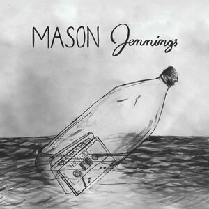 Mason Jennings 14