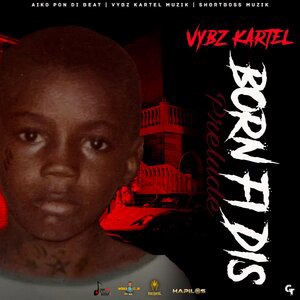 Vybz Kartel 372