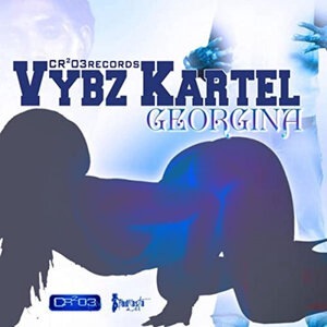 Vybz Kartel 366