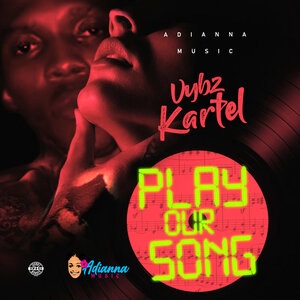 Vybz Kartel 359
