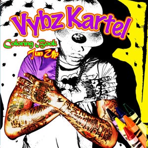 Vybz Kartel 355