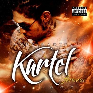 Vybz Kartel 354