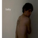 baby my type