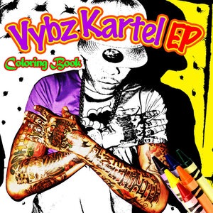 Vybz Kartel 353