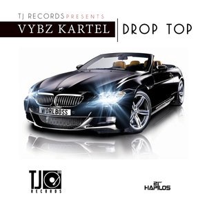 Vybz Kartel 345