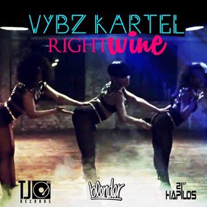 Vybz Kartel 344