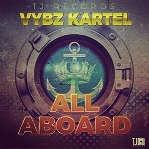 Vybz Kartel 338