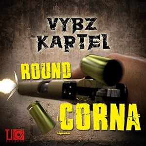 Vybz Kartel 337
