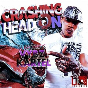 Vybz Kartel 331