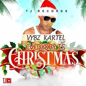 Vybz Kartel 325