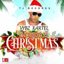 Everyday Is Christmas