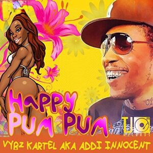 Vybz Kartel 323
