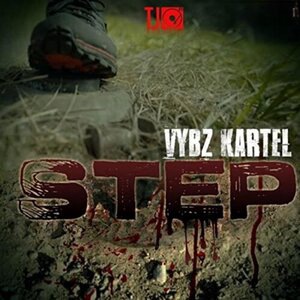 Vybz Kartel 317