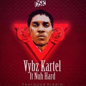 Vybz Kartel 316