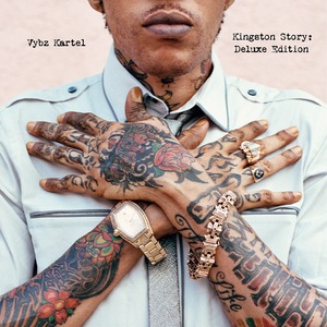 Vybz Kartel 313