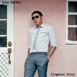 Vybz Kartel 312