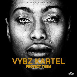 Vybz Kartel 304