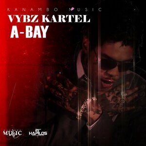 Vybz Kartel 288