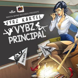Vybz Kartel 284