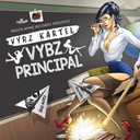 Vybz Principal